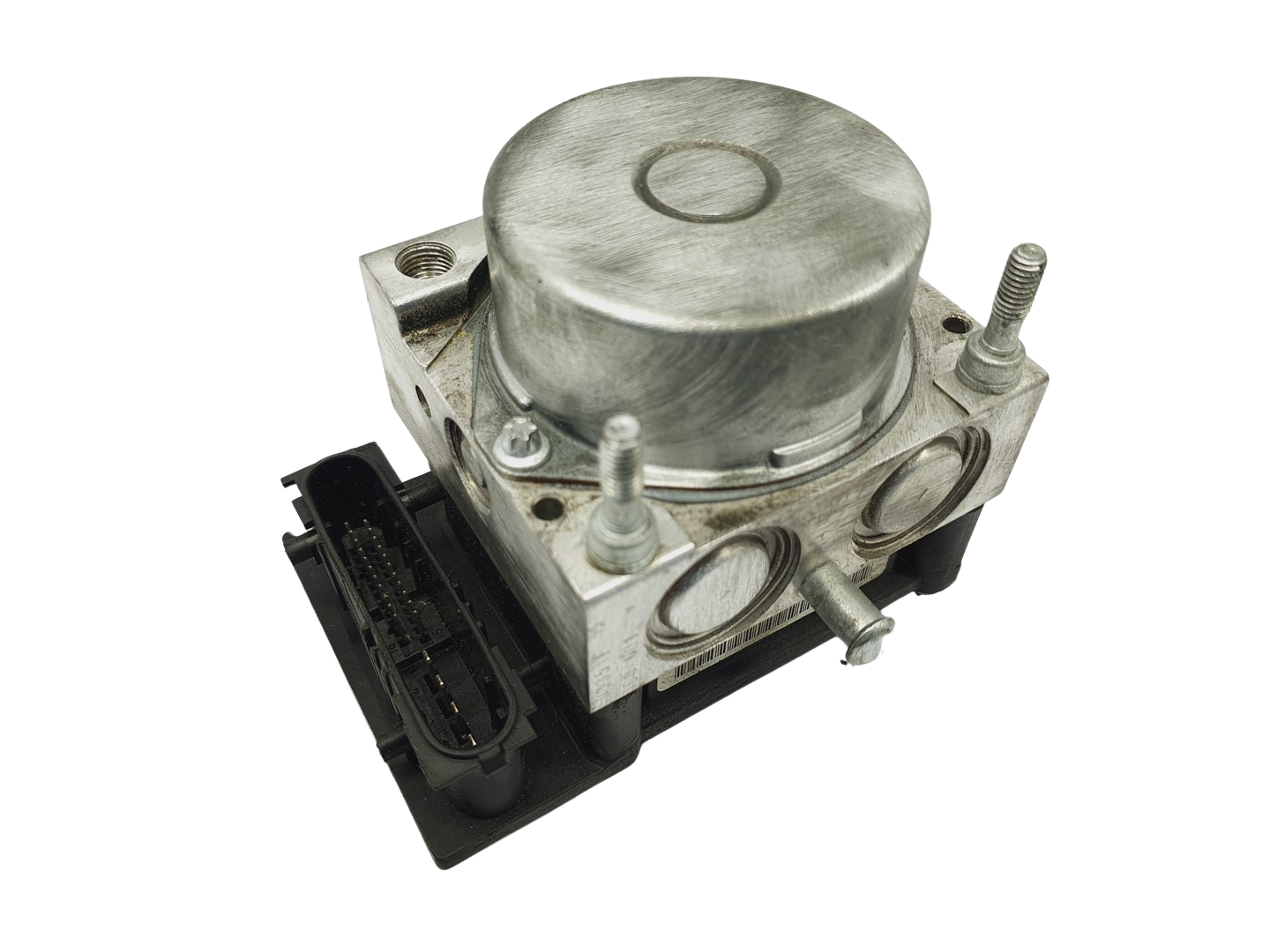 Abs Pump Renault Clio 3 8200747140 0265800559 0265232077 63722 main product photo