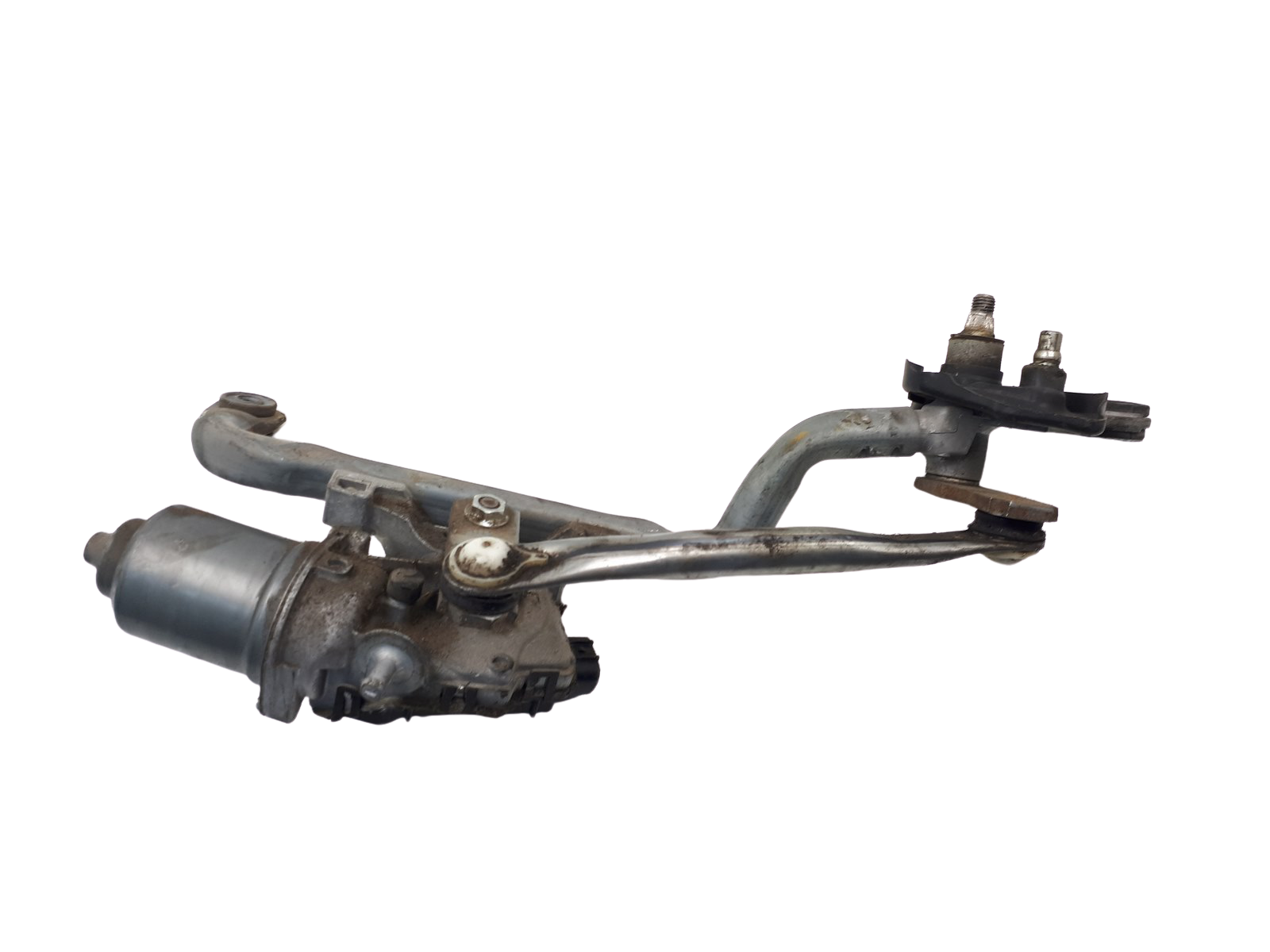 Wiper Linkage Toyota Yaris 3 85110-0D190 159300-4134 1273 main product photo
