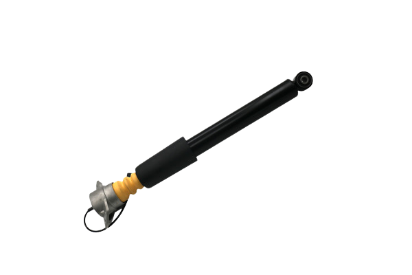 Shock Absorber Rear For Audi A6 A7 4G0616031AC 56160001101 Vika main product photo