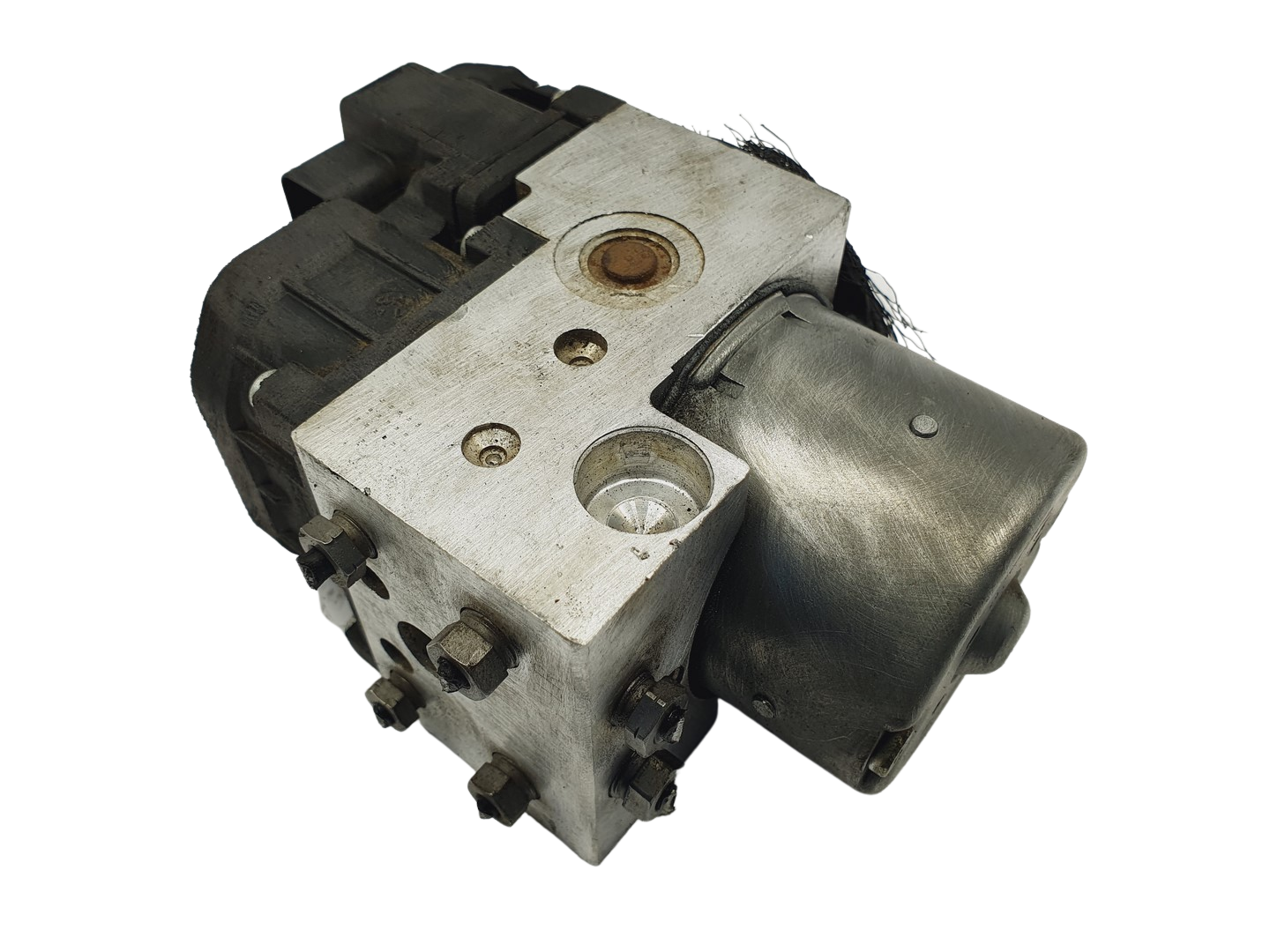 Abs Pump Fiat Seicento 46556475 0273004426 0265216710 67731 main product photo
