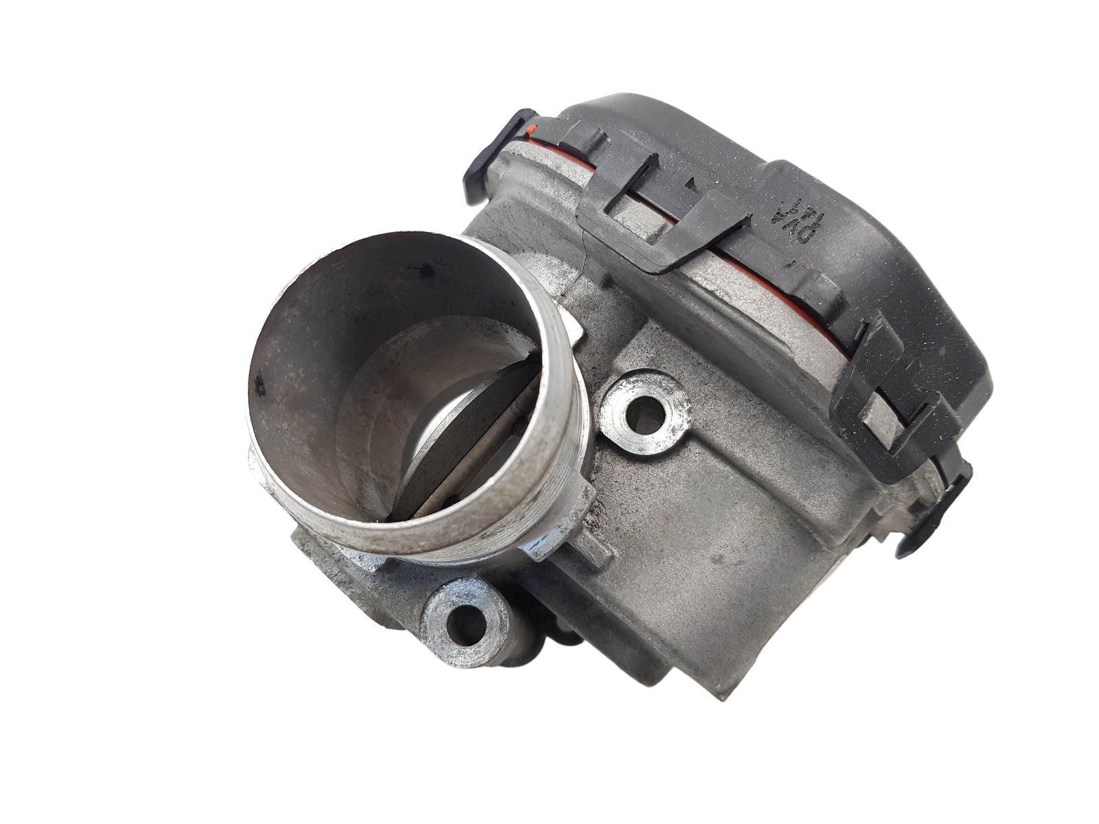 Throttle Body Valve 9807238580 V29039645 PSA Ford 1.6 HDI 2404 main product photo
