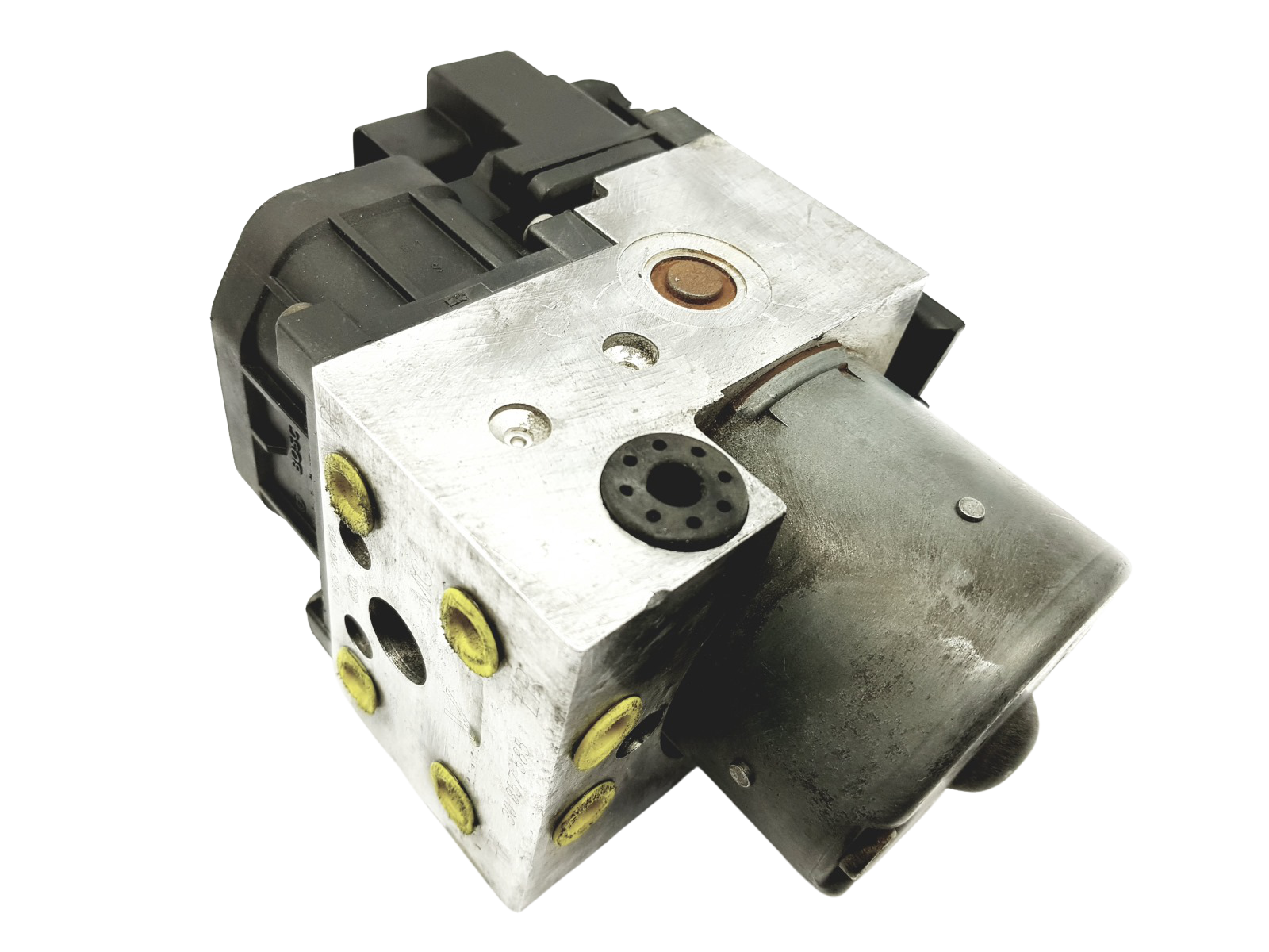 Abs Pump Volvo V40 S40 30857585 0273004224 Bosch 35875 main product photo