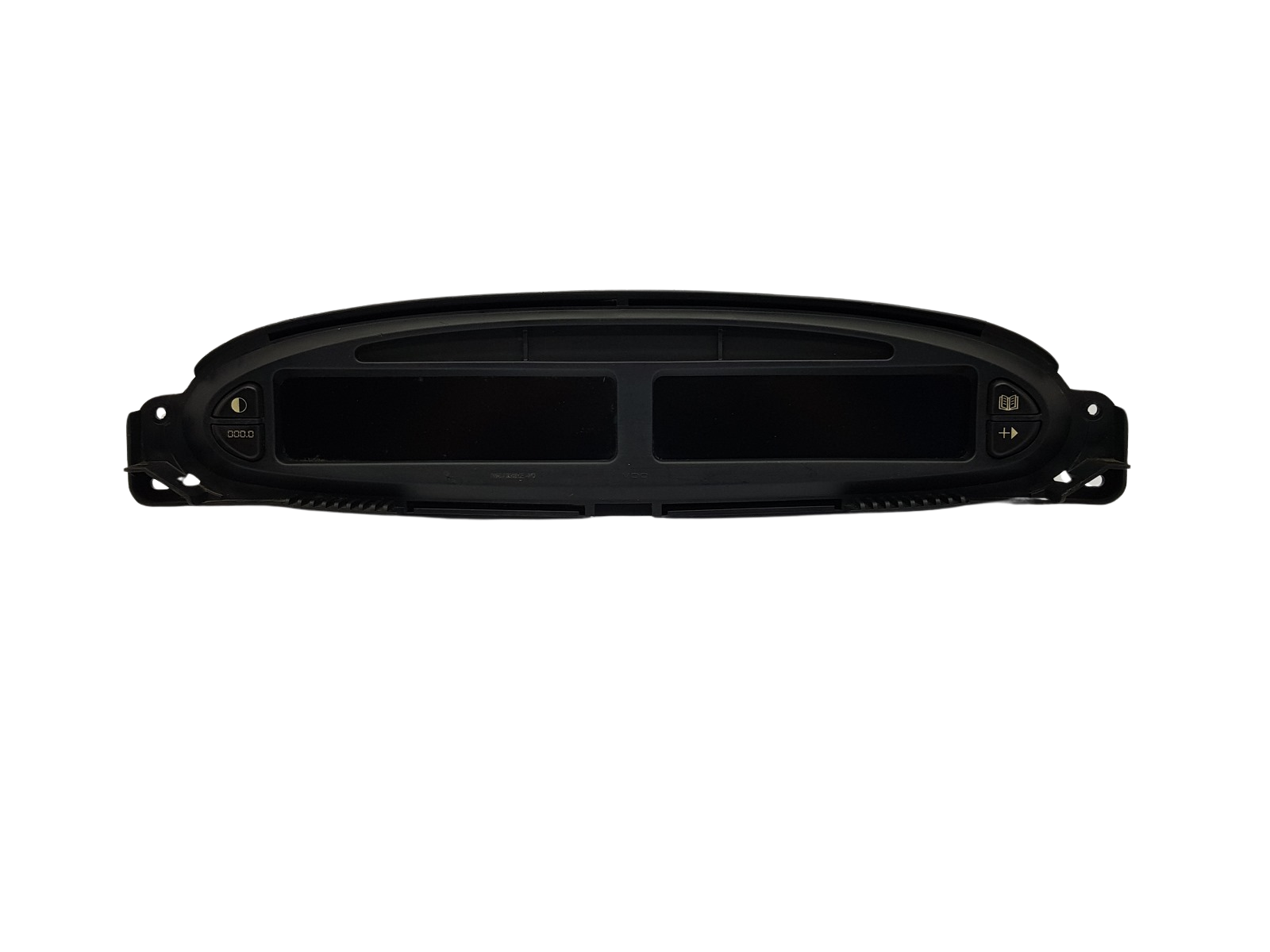 Speedometer/Instrument Cluster Citroen Xsara Picasso 9648585780 1774 main product photo
