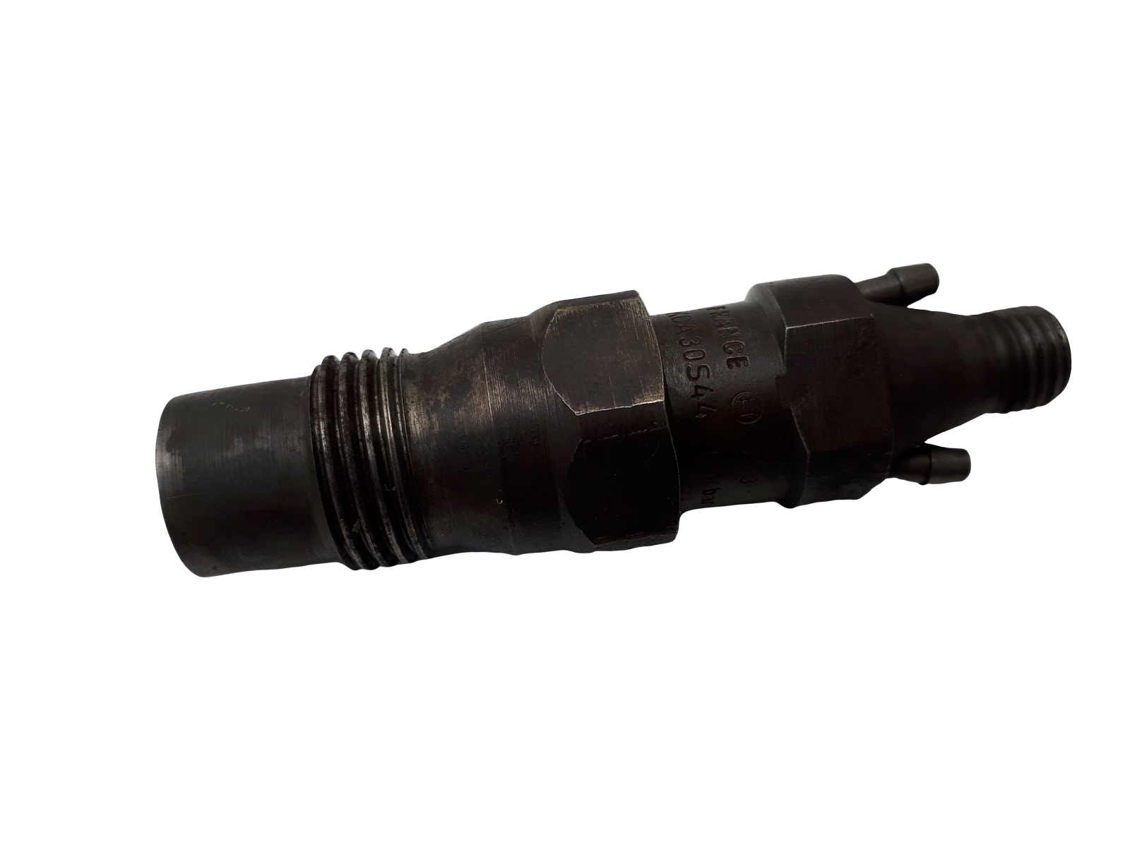 Fuel Injector Renault Volvo VW KCA30S44 130bar 1.9 D main product photo