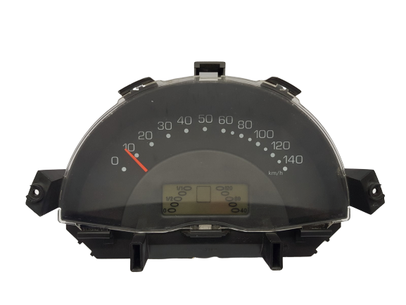 Speedometer/Instrument Cluster Smart Fortwo 0001184V023 110008872020 21974 main product photo