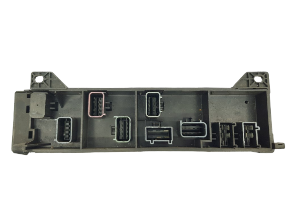 Fuse Box Chrysler 4868132L 19699 main product photo