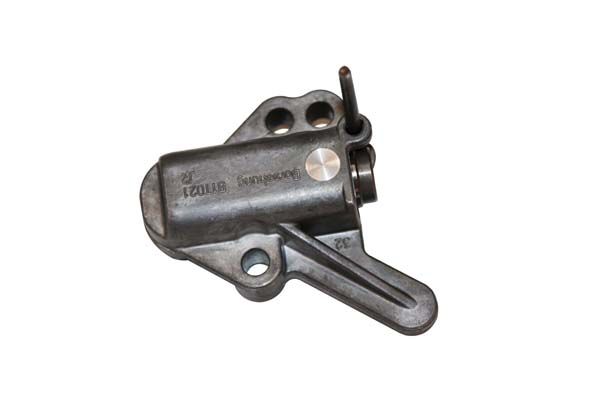 Tensioner For BMW 13527797905 B1T021 Borsehung main product photo