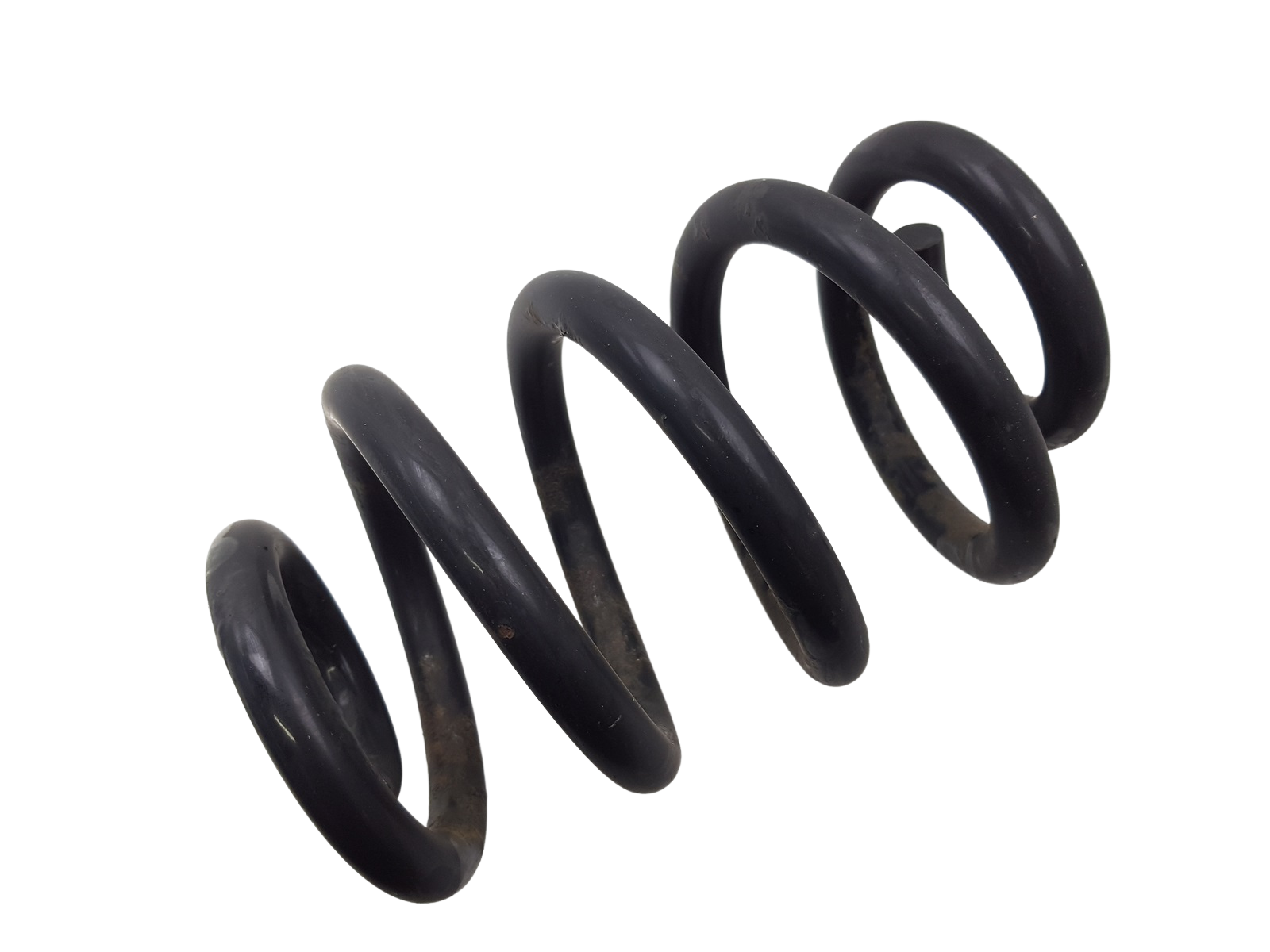 Coil Spring Front Renault Master 2 Movano 8200123551 2.5 DCI main product photo