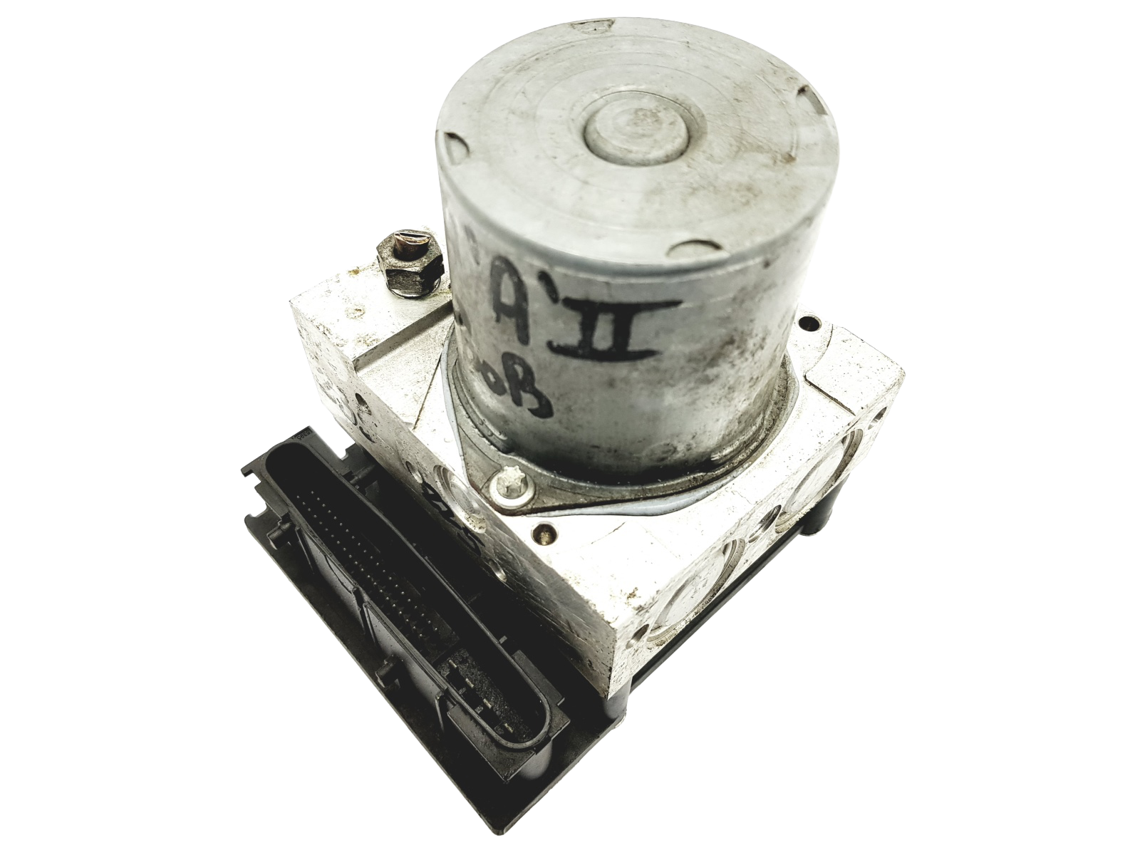 Abs Pump Mercedes B A0064310812 0265235225 Bosch 34352 main product photo