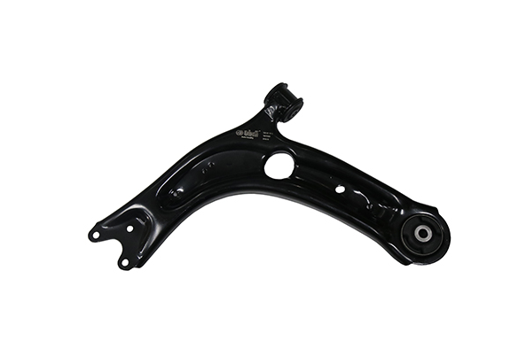 Wishbone Left 3Q0407151 44071718701 VW Seat Skoda Vika main product photo