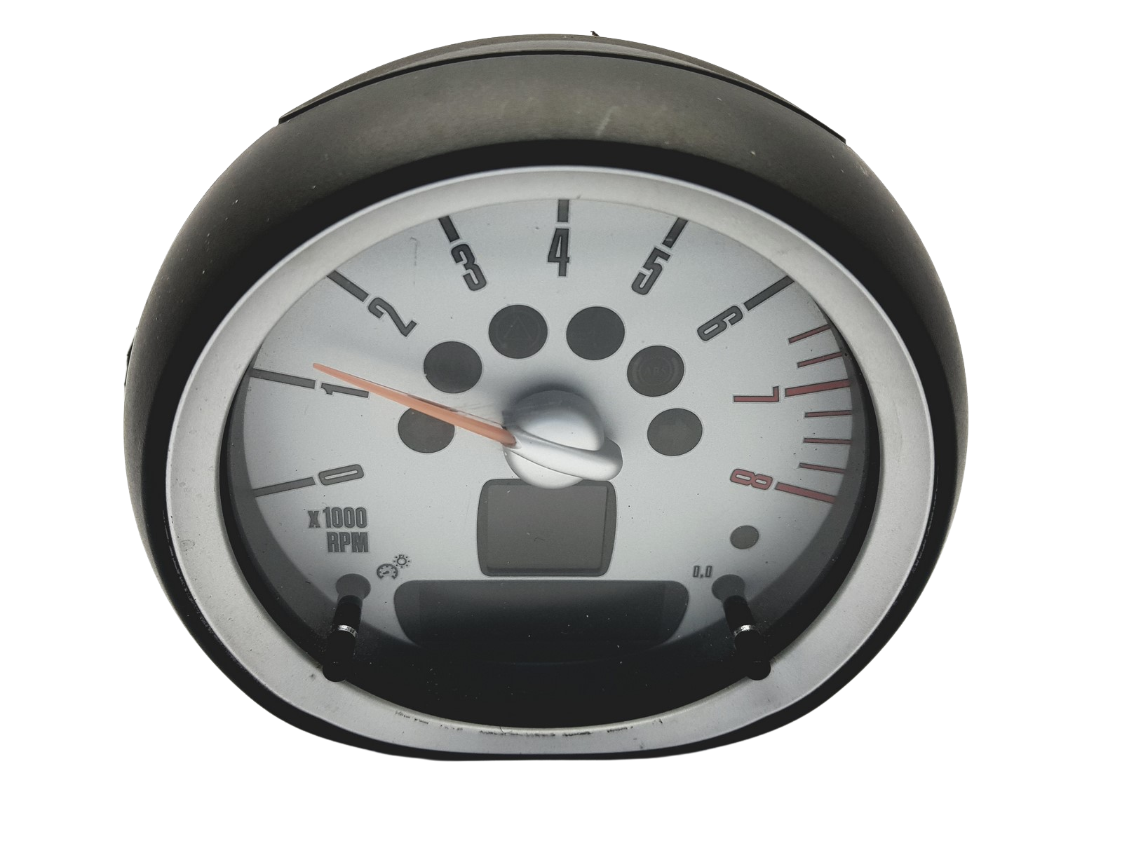 Tachometer Mini Cooper Clubman 9189514-01 UK-NSI main product photo
