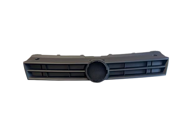 Radiator Grille For VW Polo 6R0853651C 88530641002 main product photo