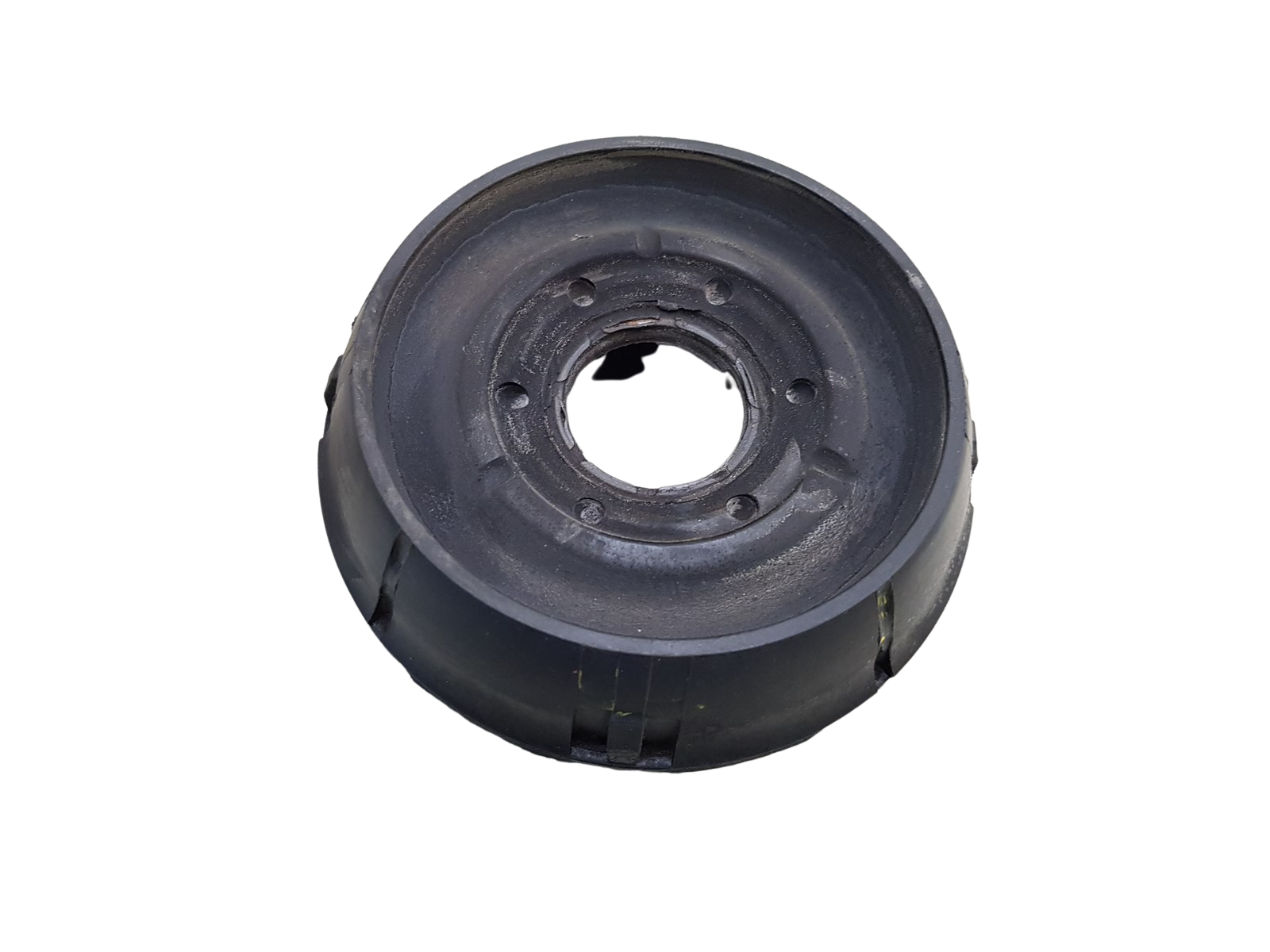 Top Strut Mounting 7700829529 Renault Clio 2 Thalia Twingo 2 main product photo