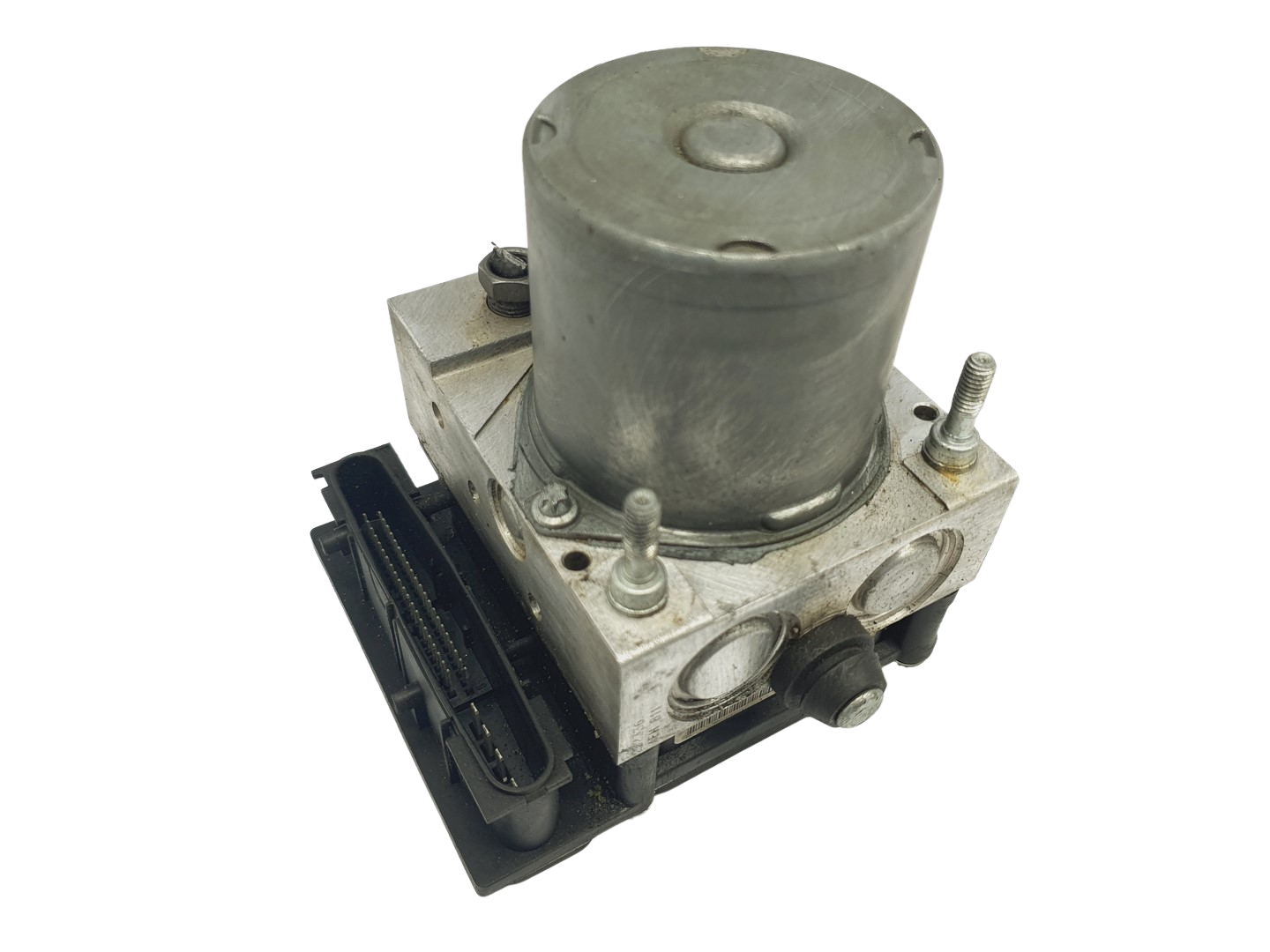 Abs Pump PSA C4 307 9649988180 0265234144 0265950370 62513 main product photo