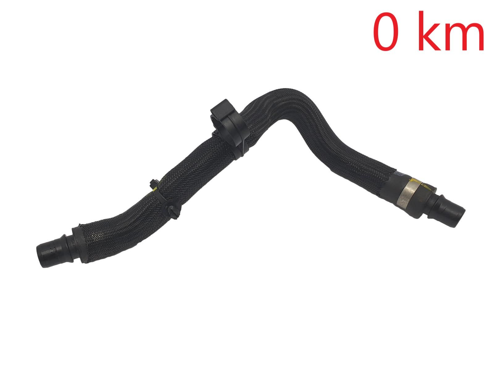 Coolant pipe 924000404R 2.0 dCi Renault Trafic 3 Vivaro 2 0km main product photo