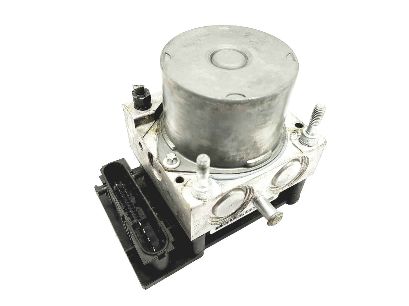 Abs Pump 107 C1 Aygo 44510-0H010 0265800441 4541F5 45800 main product photo