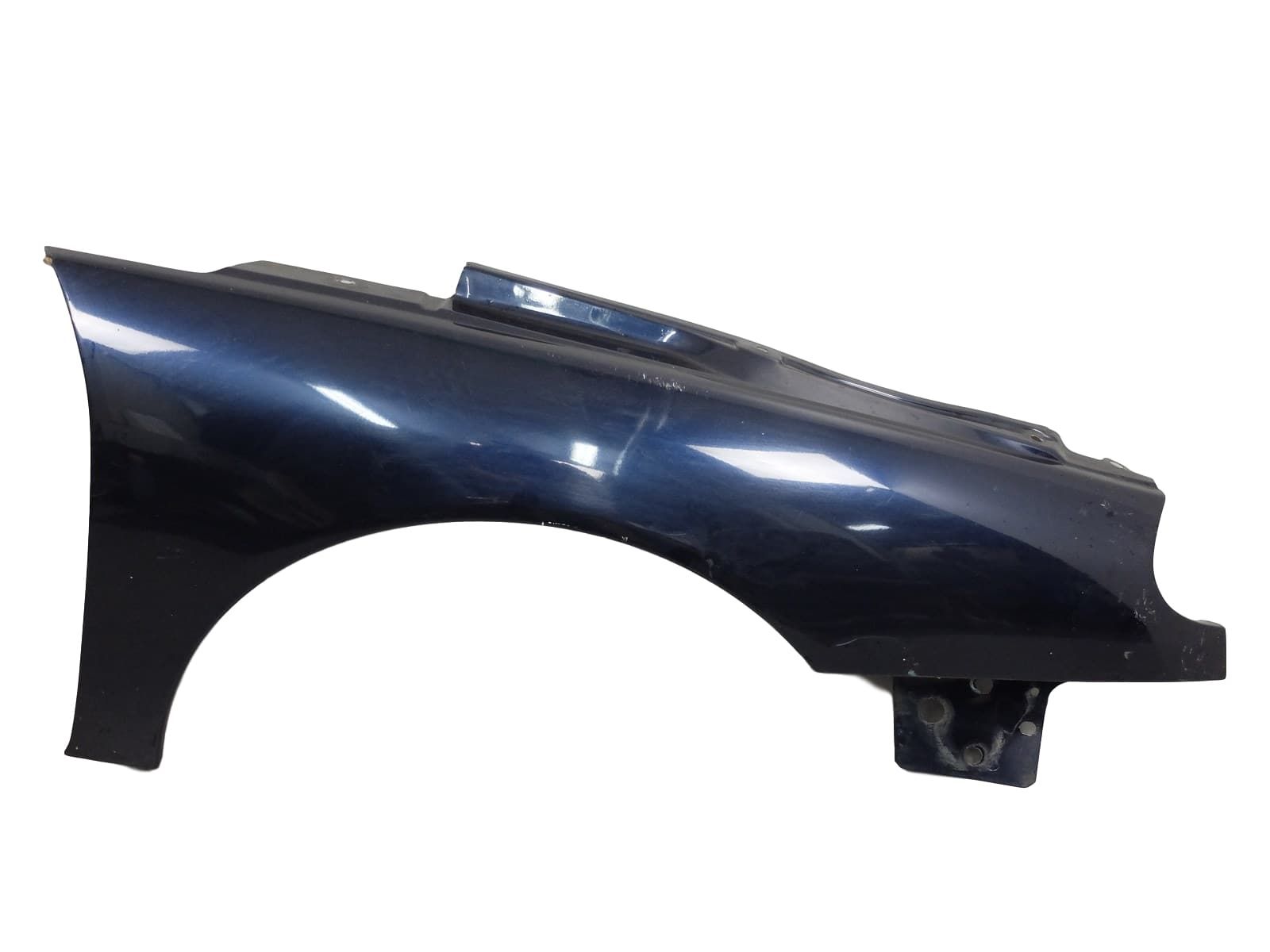 Wing Right Renault Laguna I 1998-2001 main product photo