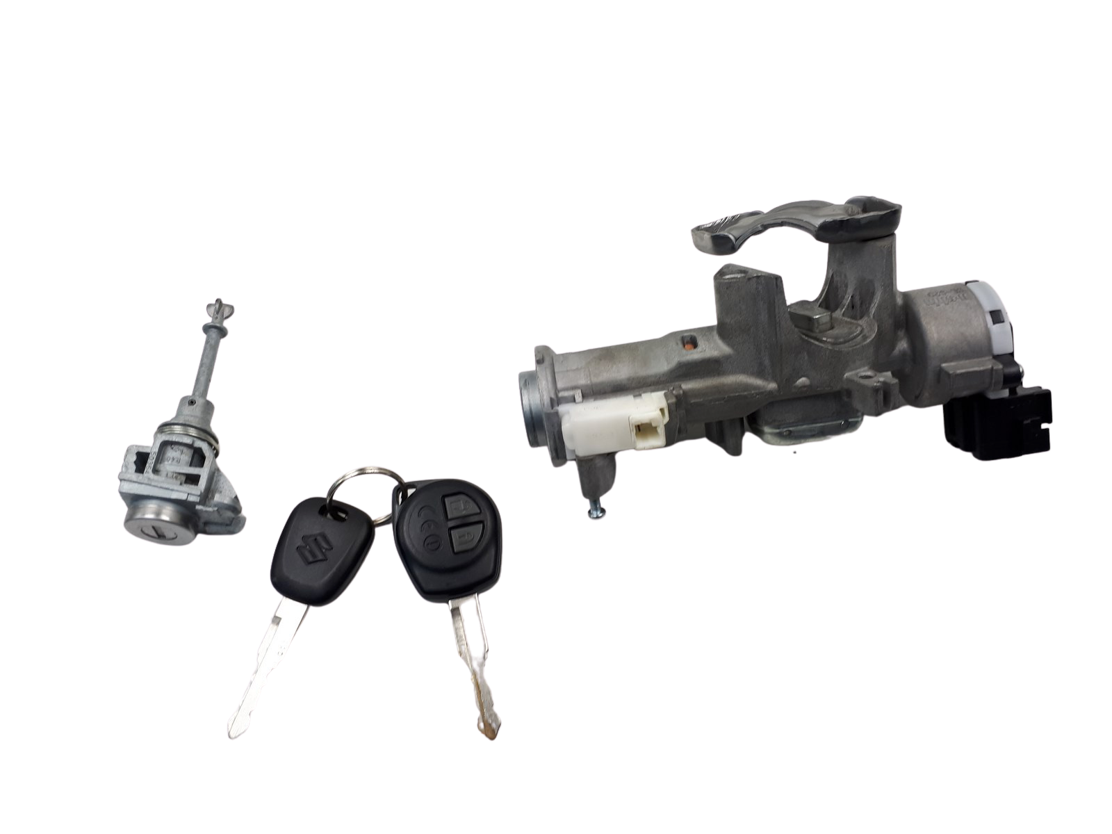 Ignition Switch Suzuki Swift SL-S29 SLS29 main product photo