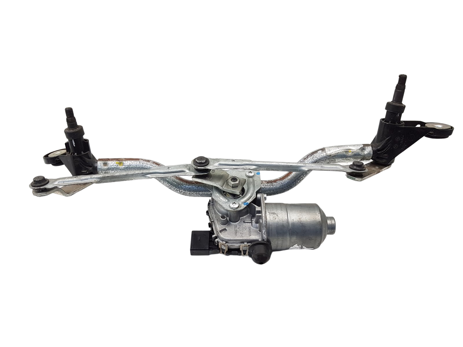 Wiper Linkage Ford Ecosport CN15-17504-AA CN15-17504-AD 1406 main product photo