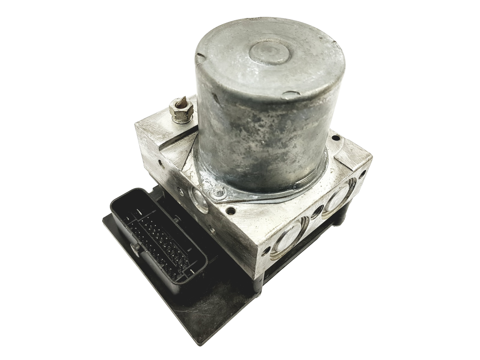 Abs Pump Mercedes A W169 B W245 A0064316712 0265951352 36526 main product photo