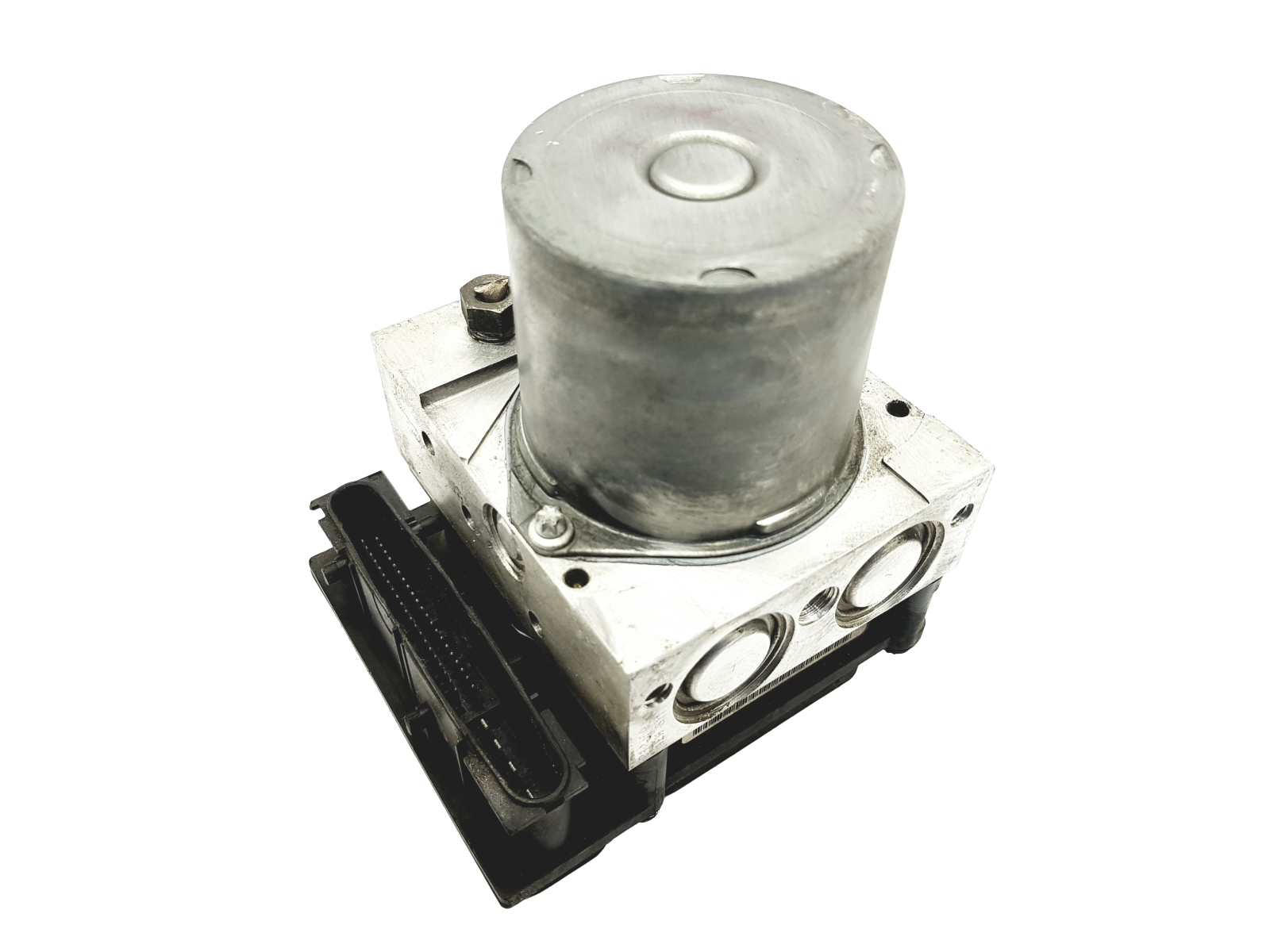 Abs Pump Mercedes A W169 B W245 A0044319212 0265950322 43282 main product photo