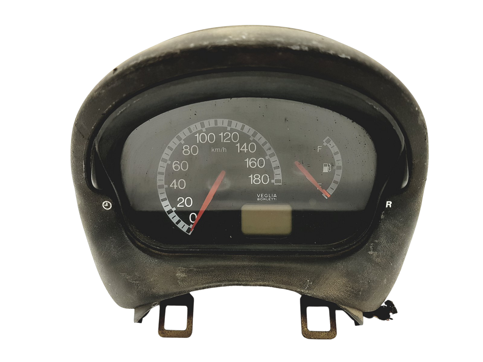 Speedometer/Instrument Cluster Fiat Seicento 6063440050 41634 main product photo