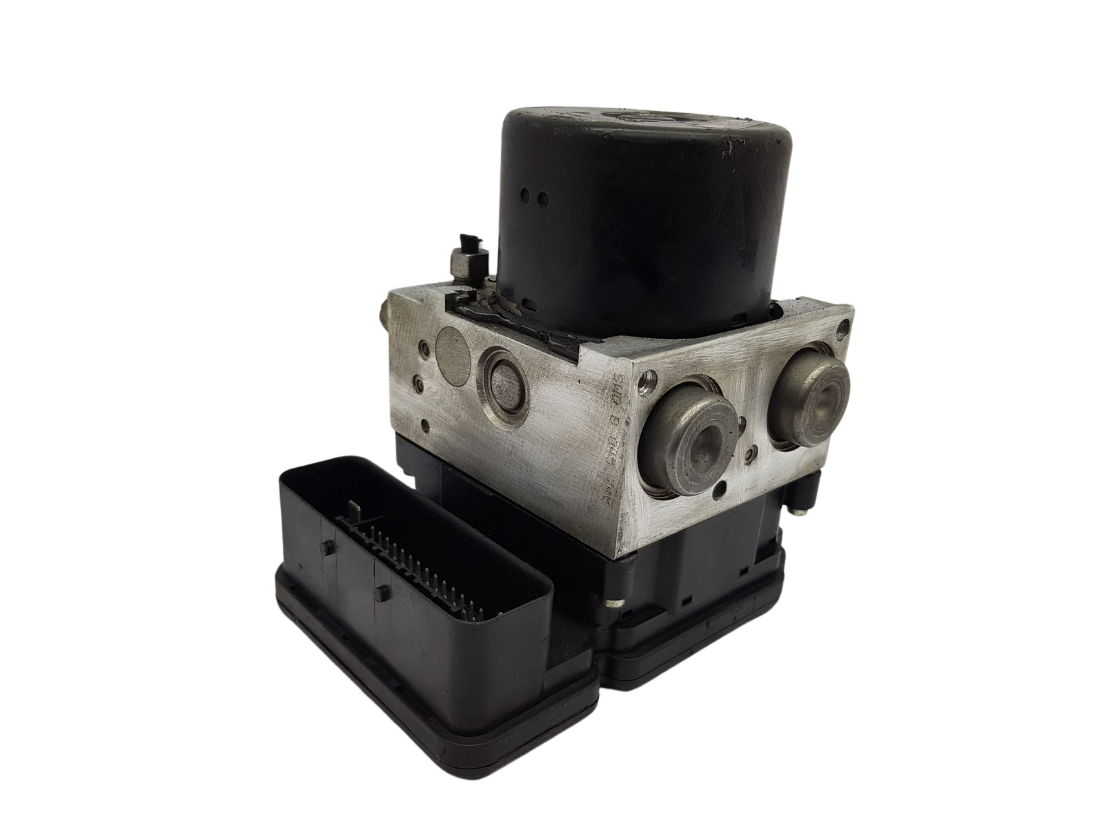 Abs Pump Dodge Caliber 7D537405 main product photo