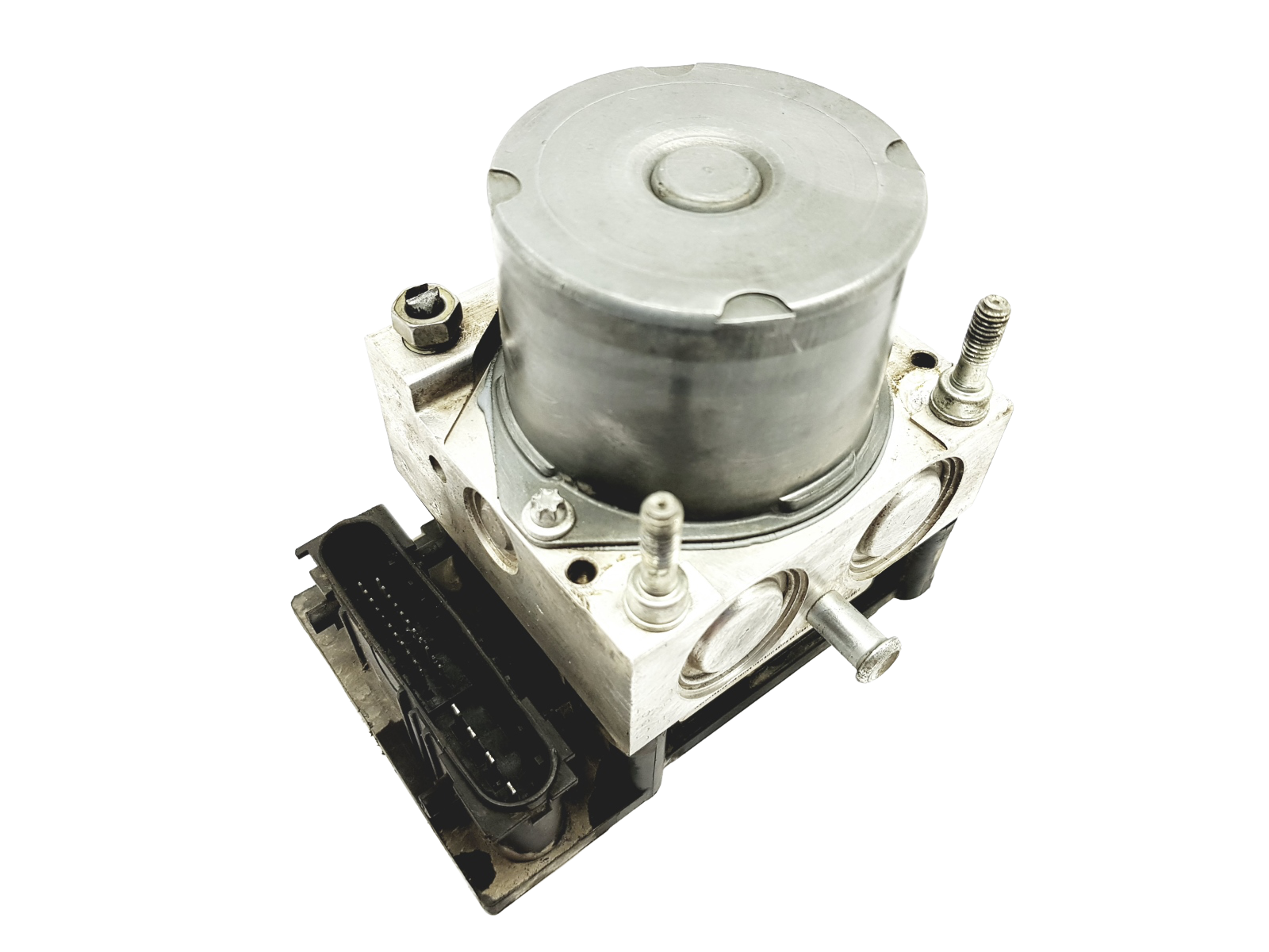 Abs Pump 8200229137 0265800335 Clio Kangoo Kubistar 42541 main product photo