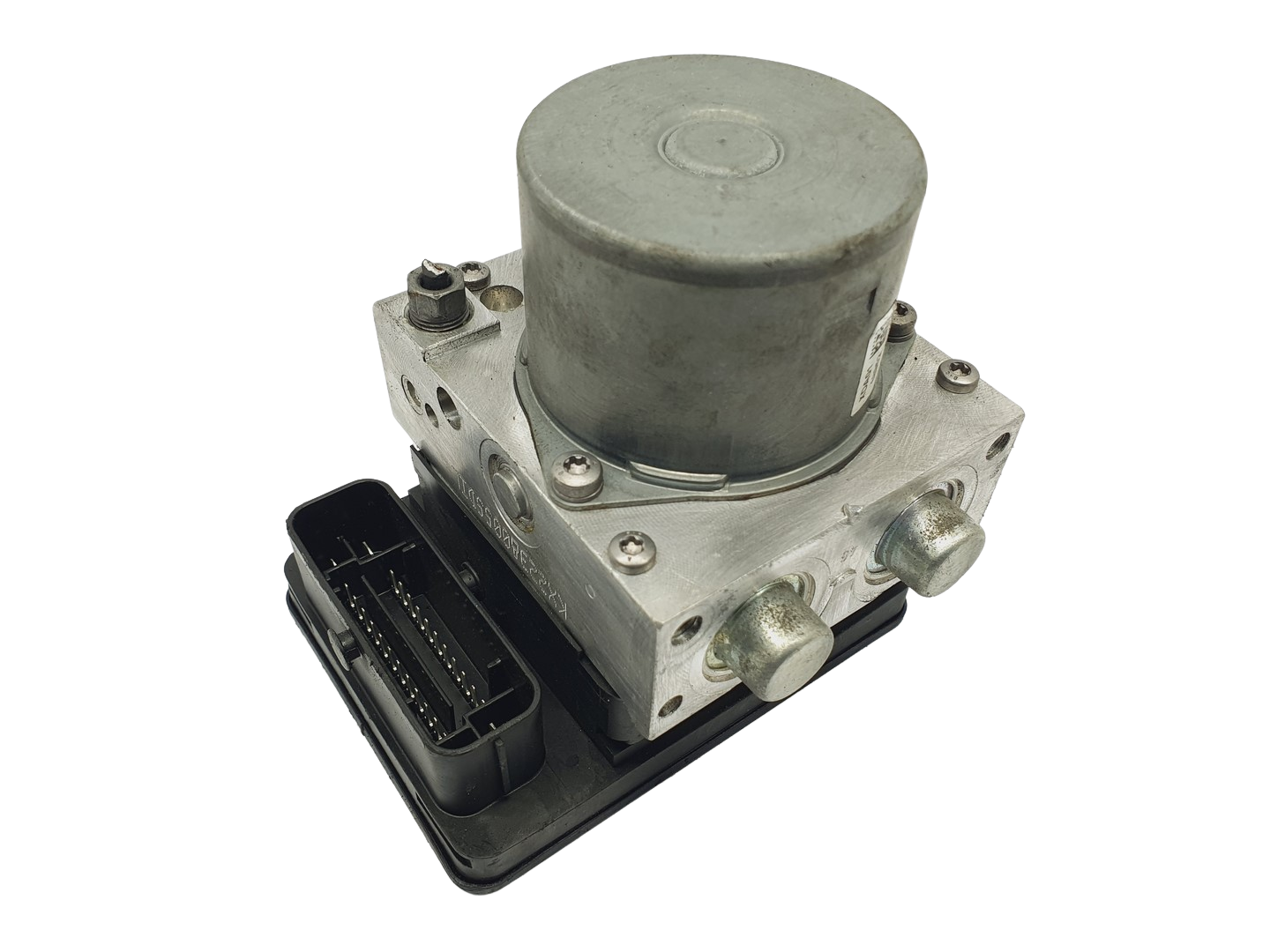 Abs Pump Fiat 500L 51879973 18021710-B TRW 61550 main product photo