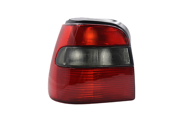 Lamp Left For Skoda Felicia 098788189A 87880209702 DPA main product photo