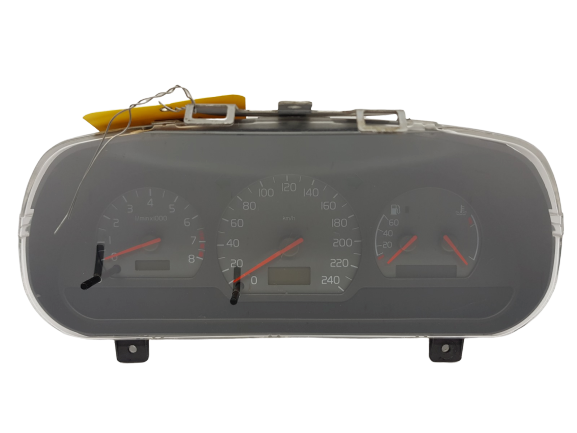 Speedometer/Instrument Cluster Volvo V40 S40 30819871 30822392 UK-NSI main product photo