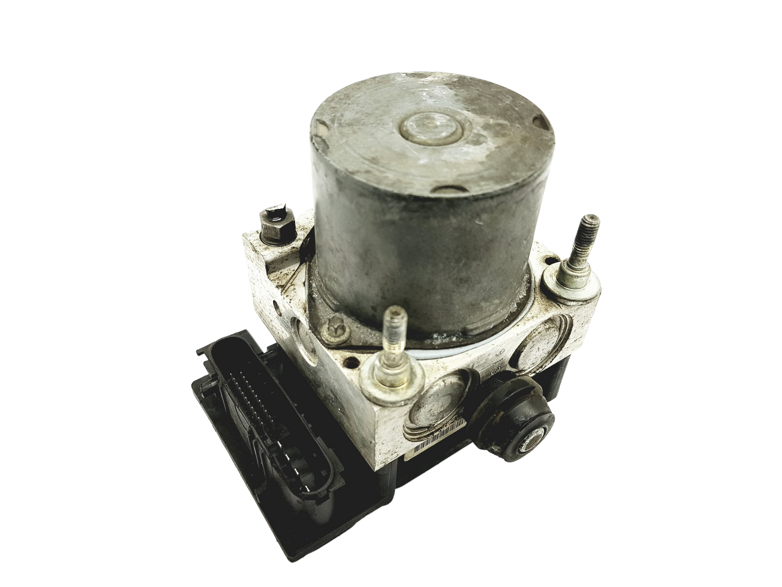 Abs Pump Fiat Panda 46802215 0265800306 Bosch 37039 main product photo