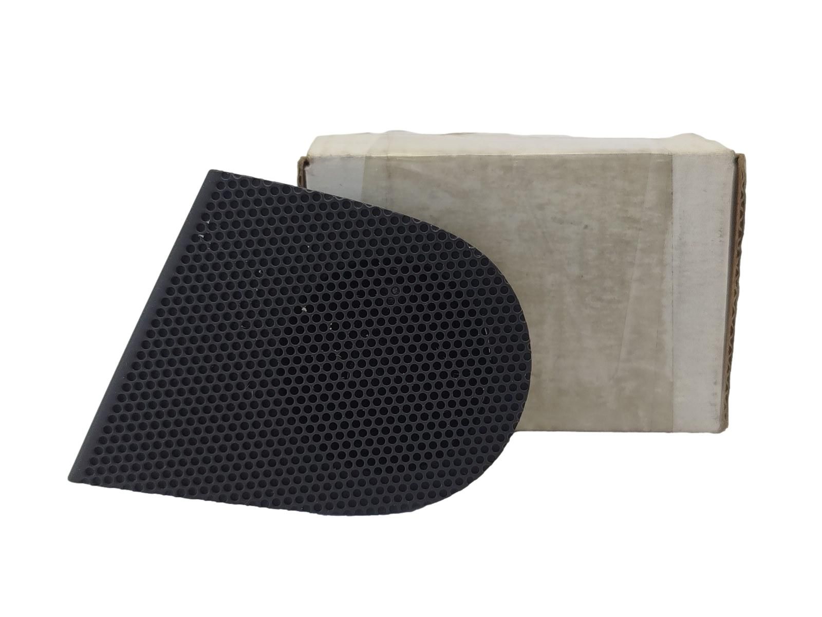 Audio Speaker New Original Sharan Galaxy Alhambra 7M3035411B 7M3867255B main product photo