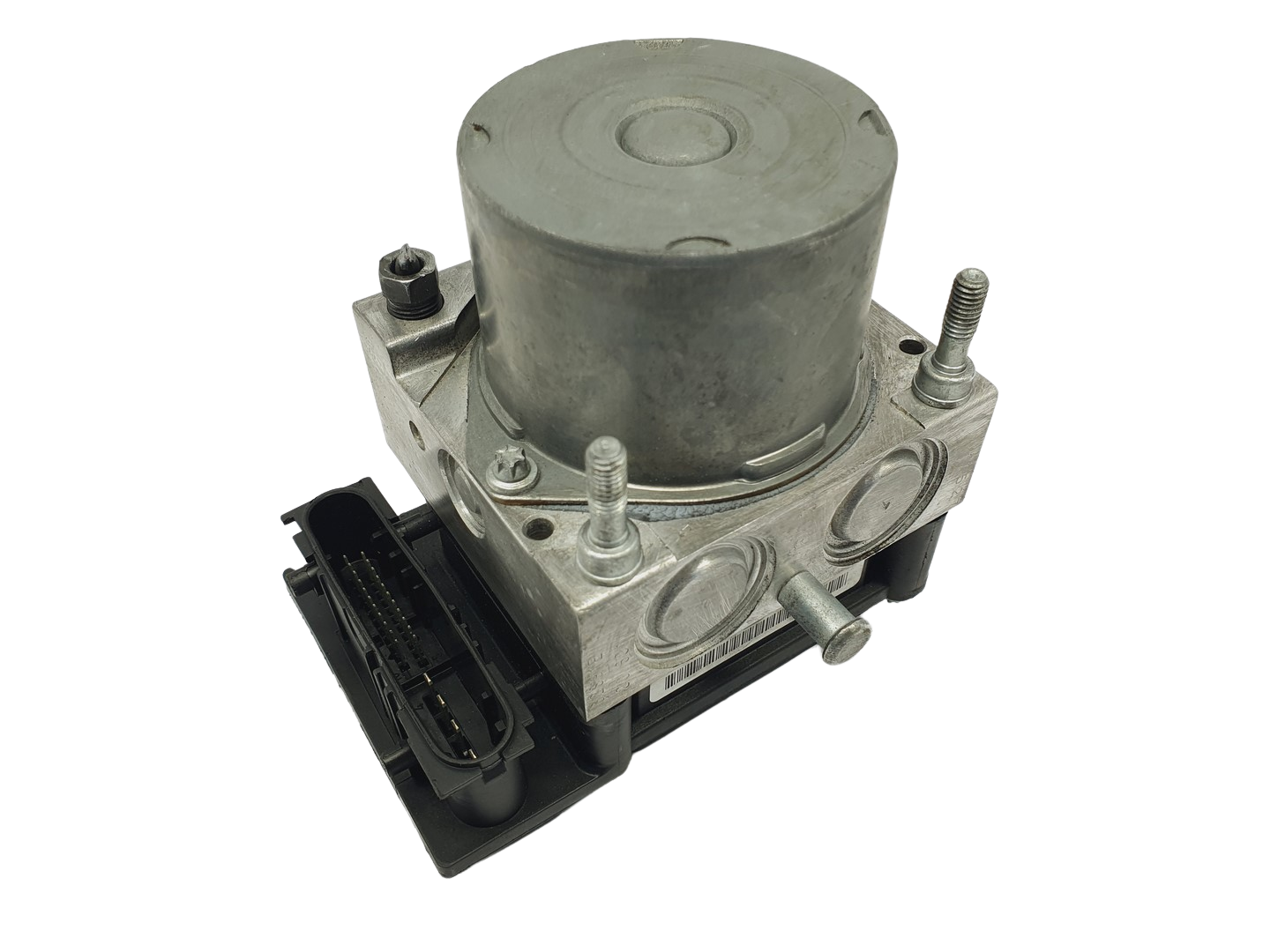 Abs Pump 107 C1 Aygo 44510-0H010 0265800441 Bosch 65914 main product photo