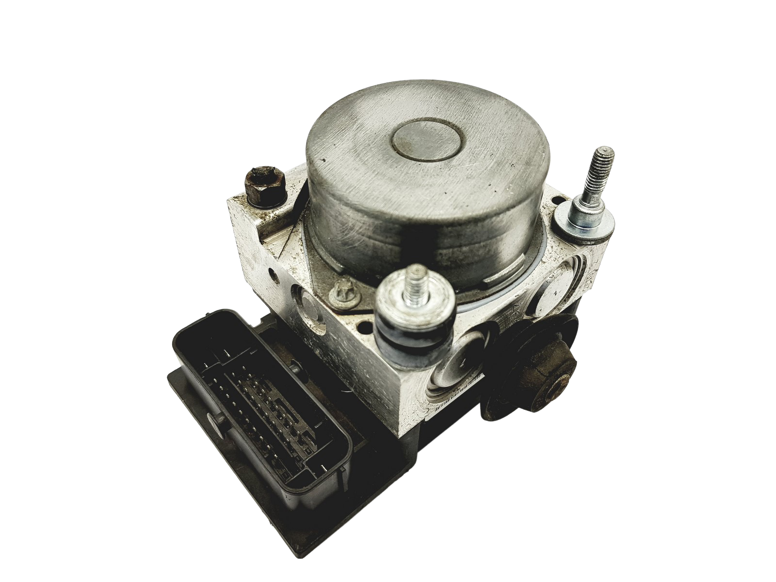 Abs Pump Fiat Panda 51799595 0265800673 Bosch 37871 main product photo