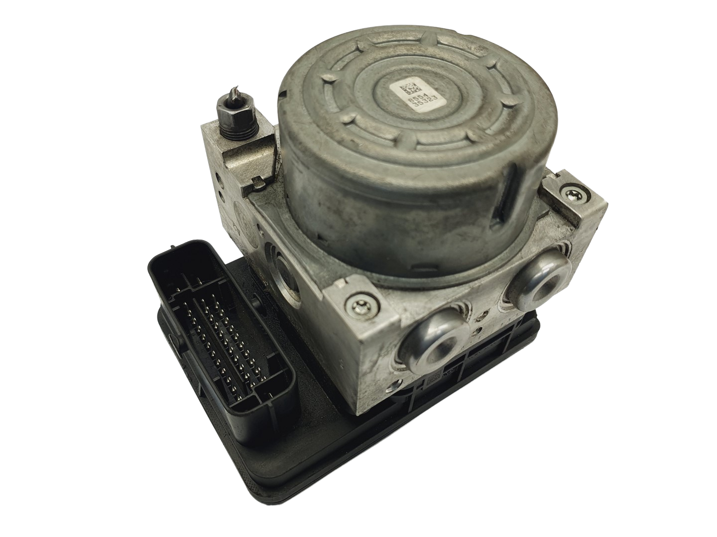 Abs Pump Alfa Romeo Giulietta 51920296 10.0915-2803.3 Ate 62191 main product photo