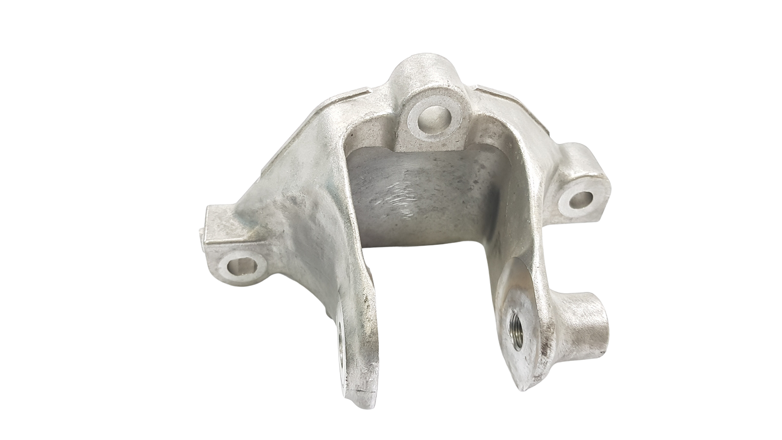 Engine Mount 113321158R 2.0 dCi Renault Espace 5 6300km main product photo