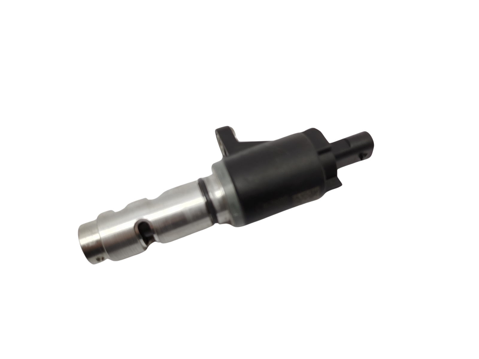 Solenoid valve 104E906455N VWAG Audi Seat main product photo