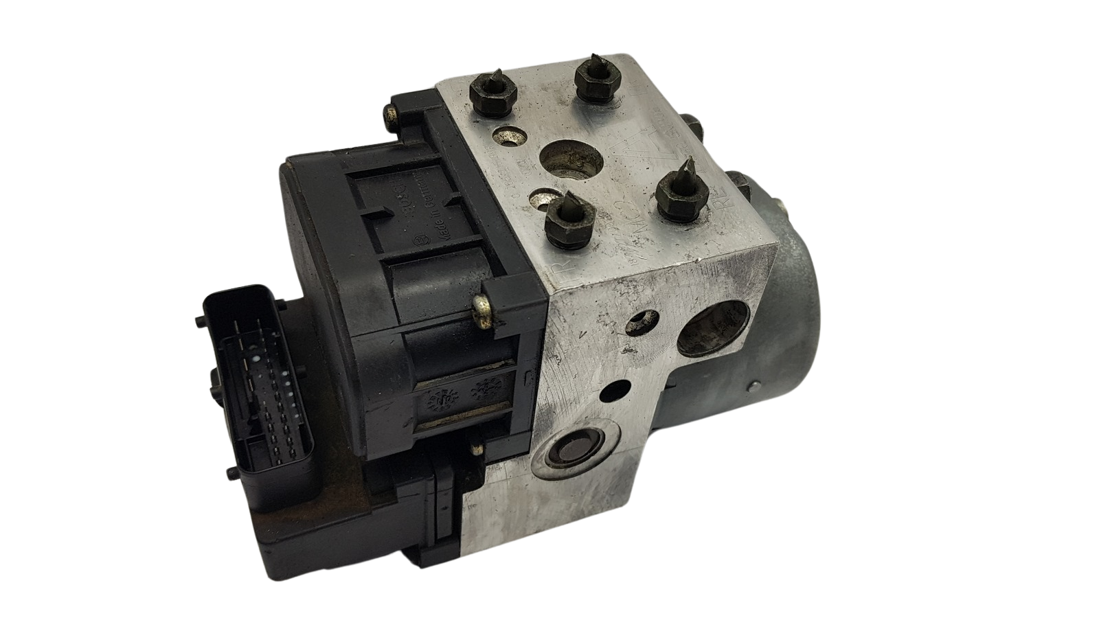Abs Pump Nissan Almera N16 476605M306 0265216899 1739 main product photo