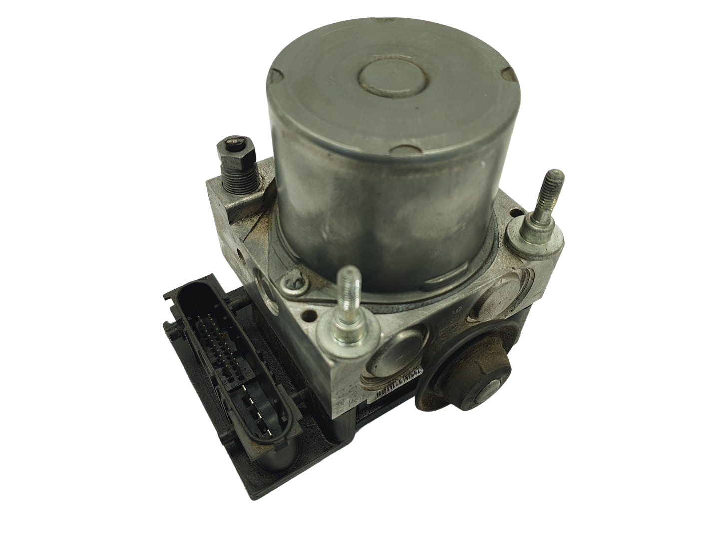Abs Pump Fiat Panda 46802215 0265231312 0265800306 66057 main product photo