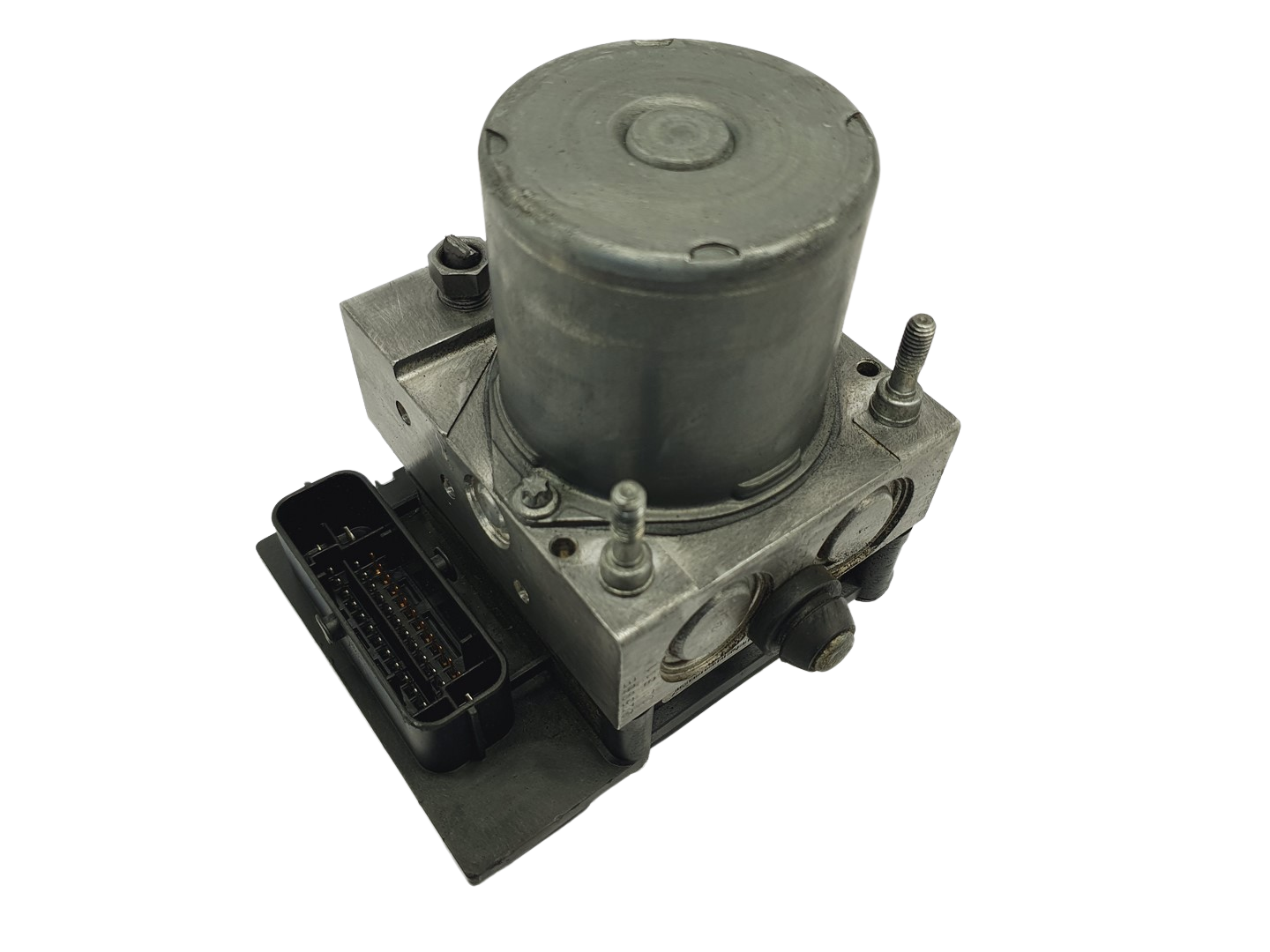 Abs Pump Citroen C4 Picasso 9660934580 0265951253 0265230675 67218 main product photo