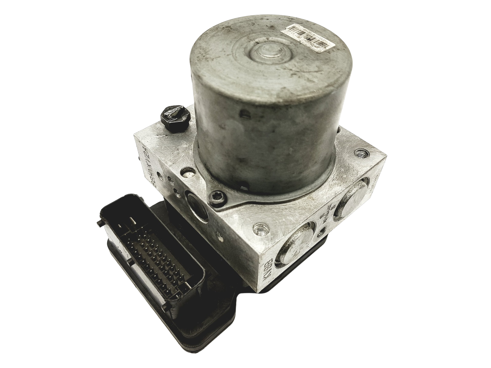 Abs Pump Hyundai IX35 58920-2Y350 BE6003B106 Mando 35951 main product photo