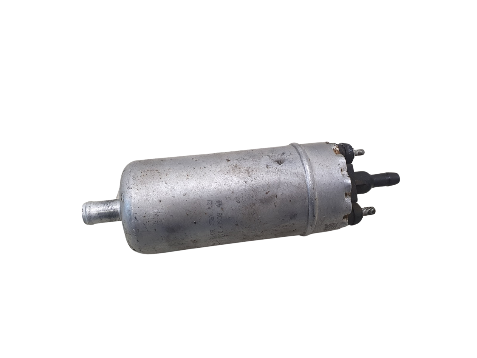 Fuel Pump 0580464089 Bosch 8200639432 Renault 1.9 dCi main product photo