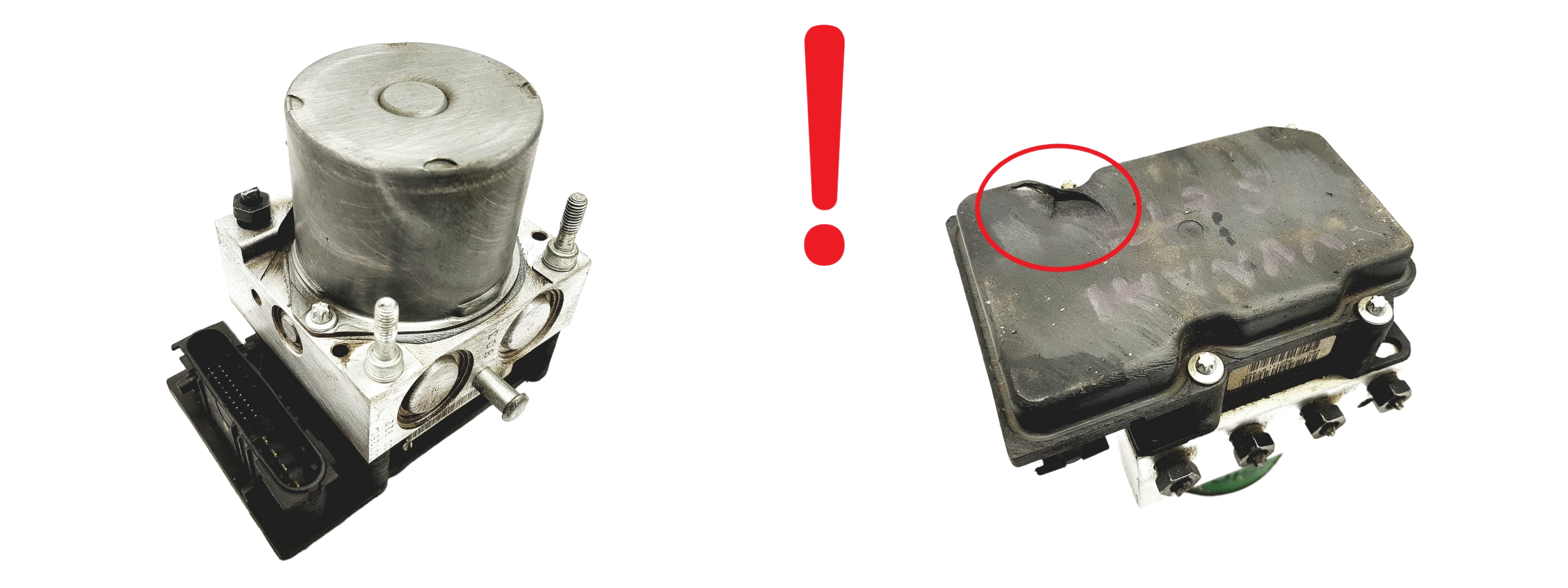 Abs Pump Hyundai Getz 58910-1C800 0265800388 0265231448 60129 main product photo