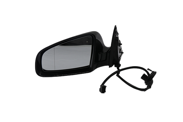 Mirror Left For Audi A6 4F1858531J 88581587202 DPA main product photo