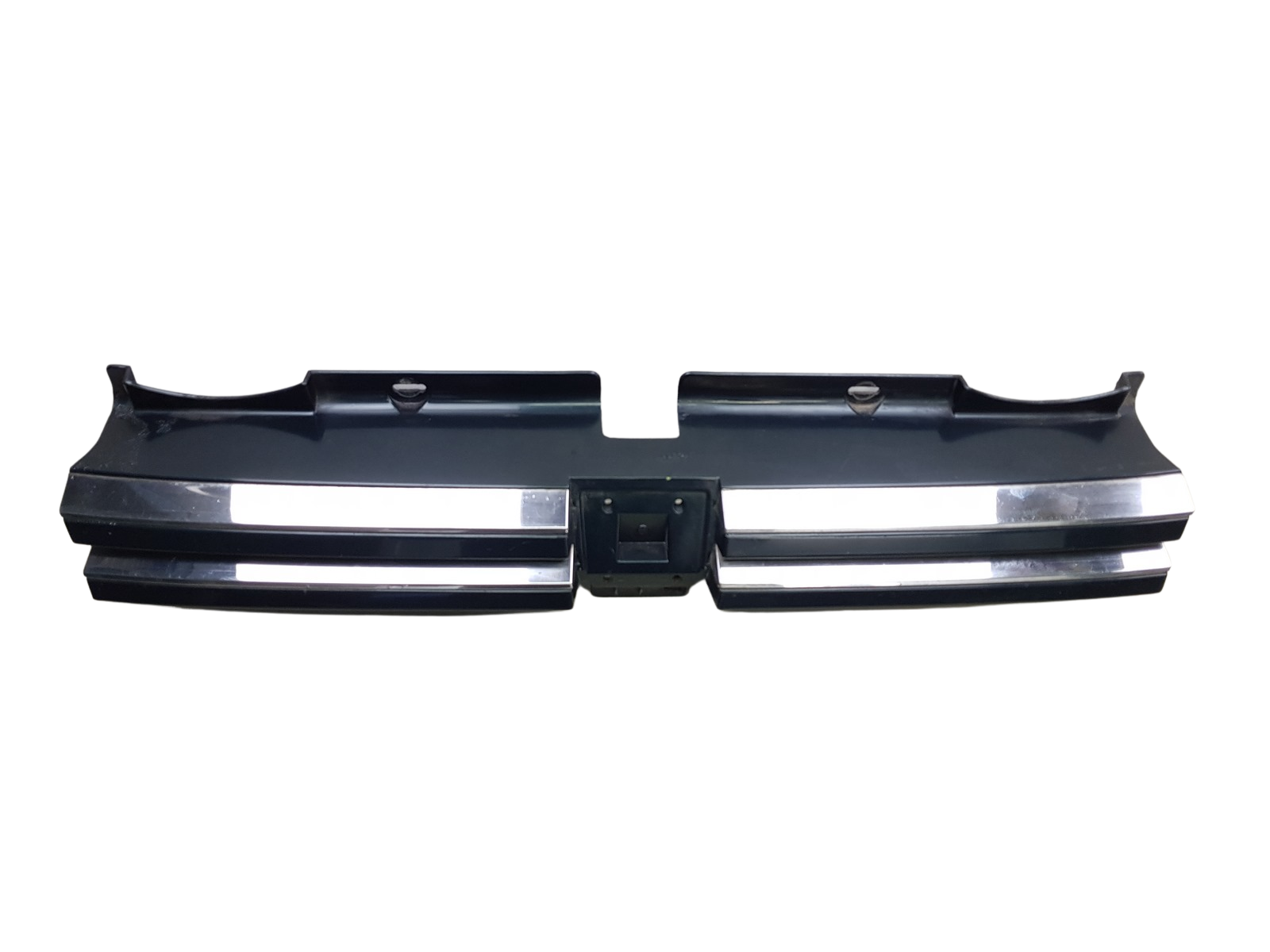 Radiator Grille 9256947877 7804.89 Peugeot 605 main product photo
