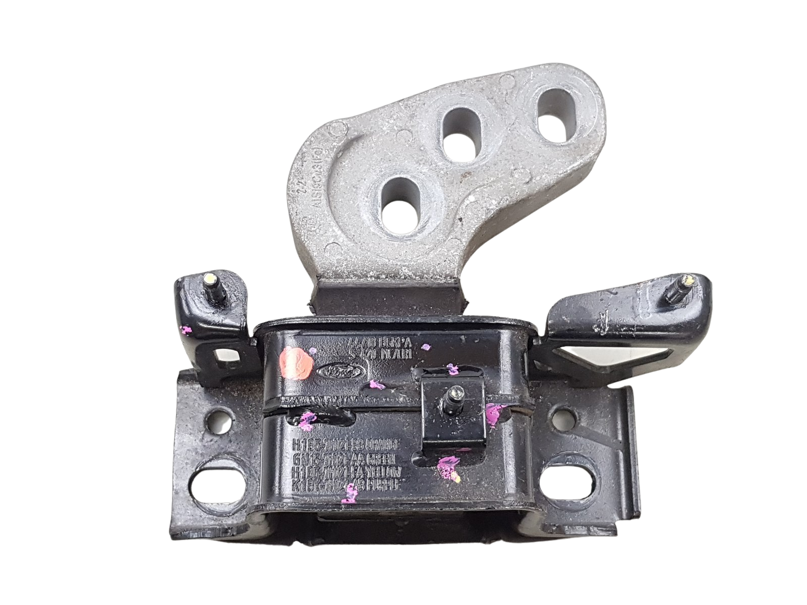 Engine Mount Ford Fiesta H1BG-7M121-BB main product photo