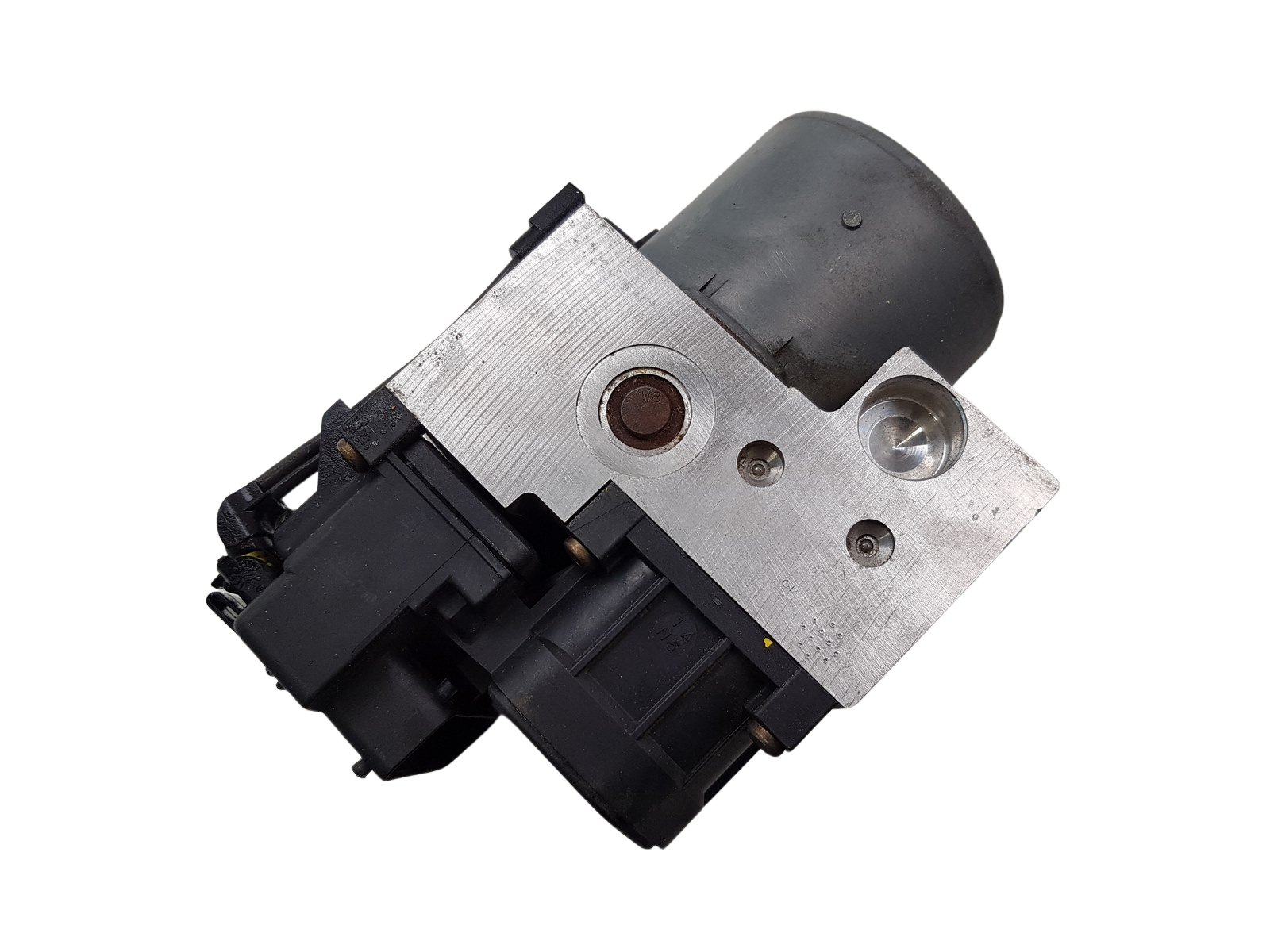 Abs Pump PSA Xsara 306 9625242380 0265216456 0273004203 1712 main product photo