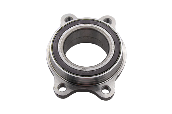 Bearing For Audi 4H0498625A 44981768701 Vika main product photo