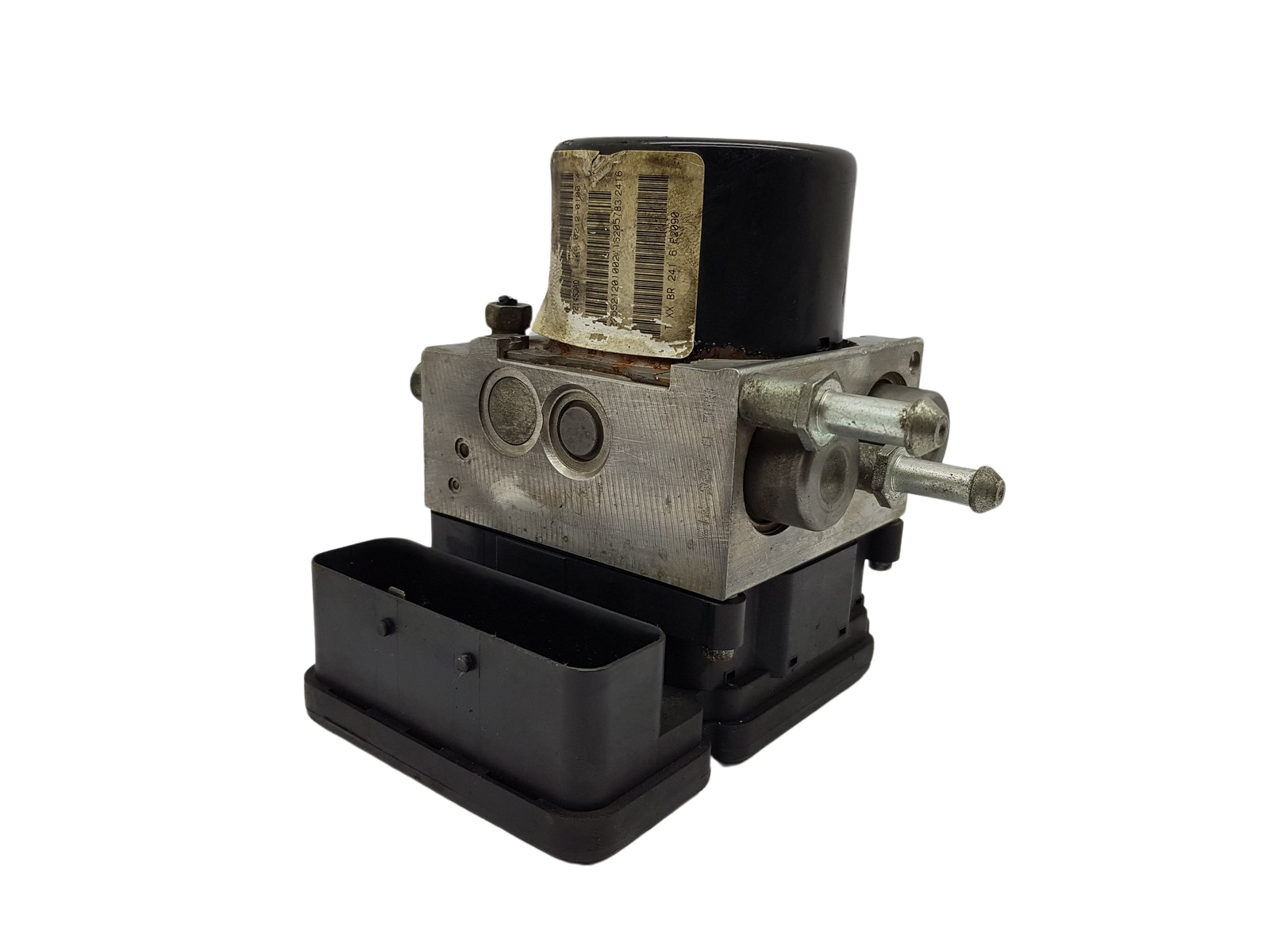 Abs Pump Chrysler Voyager 00402775E100 25.0927-4316.3 25.0600-0174.3 main product photo